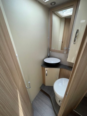 Florium Mayflower 70 LMF - Photo 15