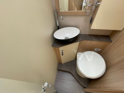 Florium Mayflower 70 LMF - Photo 16