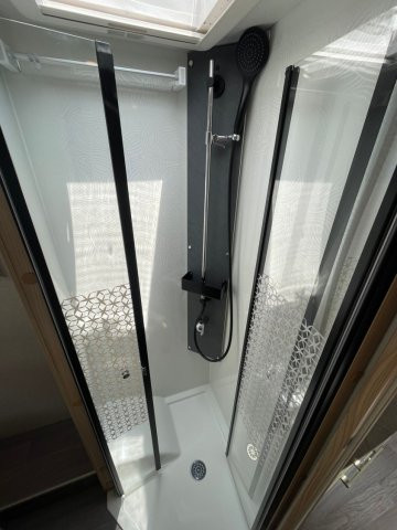 Florium Mayflower 70 LMF - Photo 17
