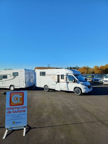 Florium Mayflower 70 LMF MILLENIUM Neuf