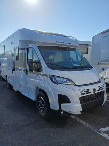 Florium Mayflower 70 LMF Neuf