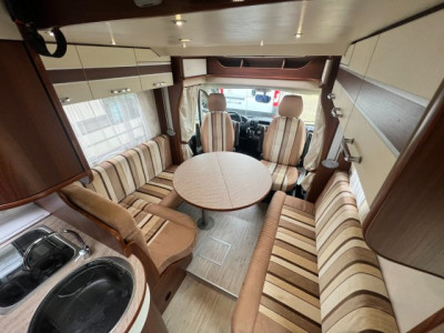 Florium Mayflower 72 LM - Photo 2