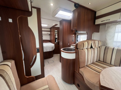 Florium Mayflower 72 LM - Photo 3