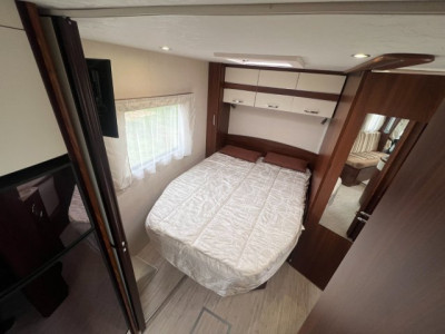 Florium Mayflower 72 LM - Photo 4