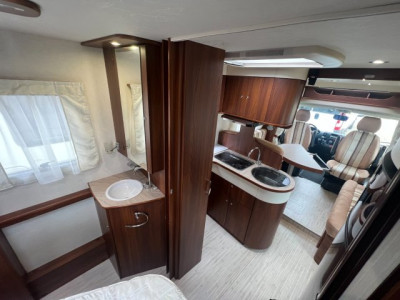 Florium Mayflower 72 LM - Photo 5