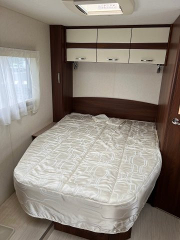 Florium Mayflower 72 LM - Photo 2