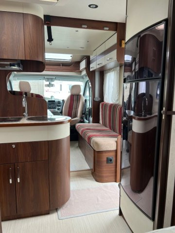 Florium Mayflower 72 LM - Photo 4