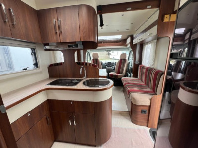 Florium Mayflower 72 LM - Photo 8