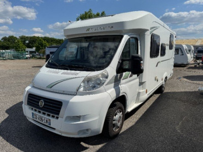 Achat Florium Mayflower 73 LM 73LM Occasion