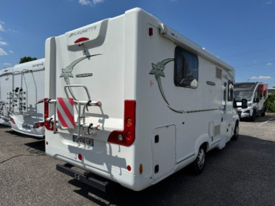 Florium Mayflower 73 LM 73LM - Photo 2