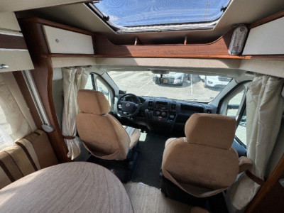 Florium Mayflower 73 LM 73LM - Photo 4