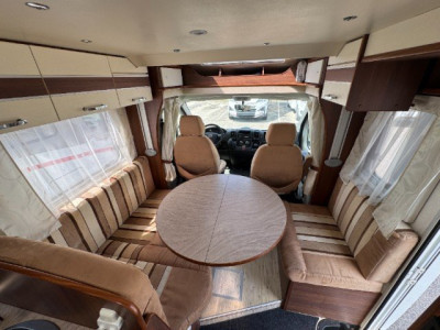 Florium Mayflower 73 LM 73LM - Photo 5