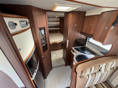 Florium Mayflower 73 LM 73LM - Photo 6