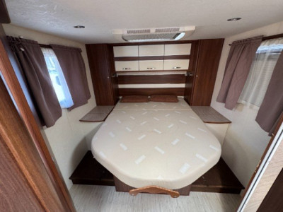Florium Mayflower 73 LM 73LM - Photo 7
