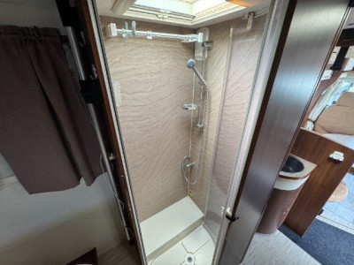 Florium Mayflower 73 LM 73LM - Photo 9