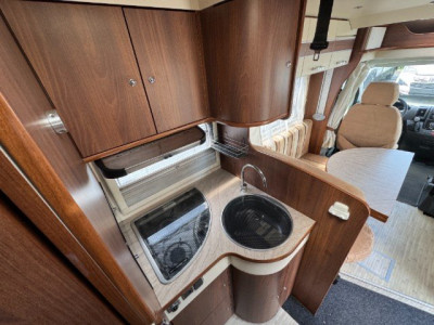 Florium Mayflower 73 LM 73LM - Photo 10