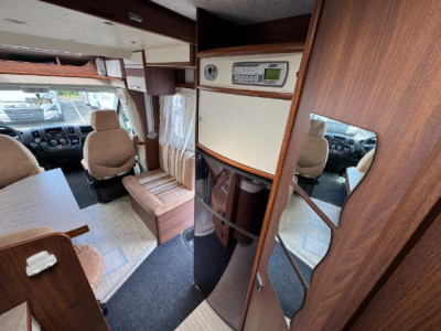 Florium Mayflower 73 LM 73LM - Photo 11