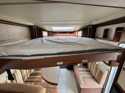 Florium Mayflower 73 LM 73LM - Photo 12