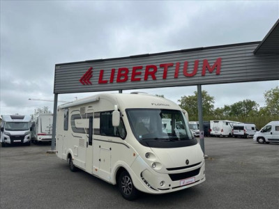 Achat Florium Mayflower 73 LMS Occasion