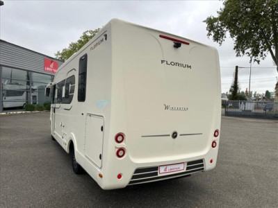 Florium Mayflower 73 LMS - Photo 2