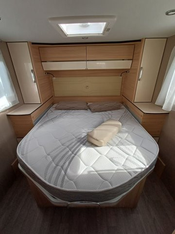 Florium Mayflower 74 LMC - Photo 11