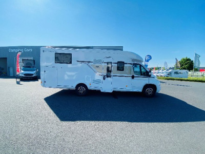 Florium Mayflower 74 LMF - Photo 2