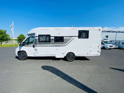 Florium Mayflower 74 LMF - Photo 4