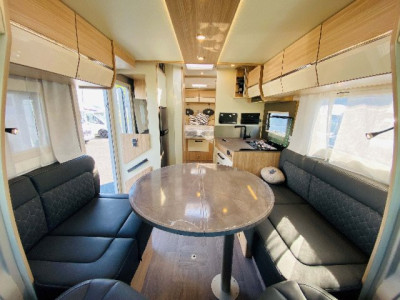 Florium Mayflower 74 LMF - Photo 6