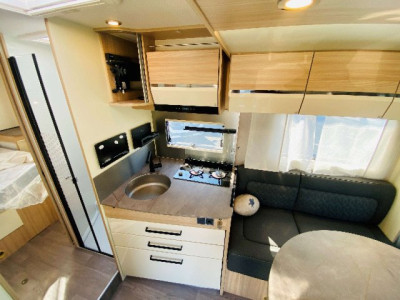 Florium Mayflower 74 LMF - Photo 7