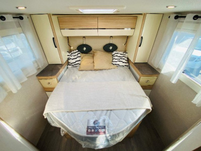 Florium Mayflower 74 LMF - Photo 10