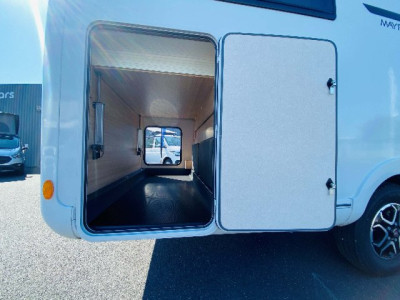 Florium Mayflower 74 LMF - Photo 11