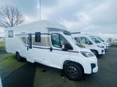 Florium Mayflower 74 LMF - Photo 2