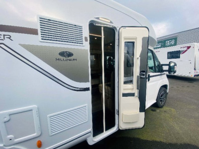 Florium Mayflower 74 LMF - Photo 8