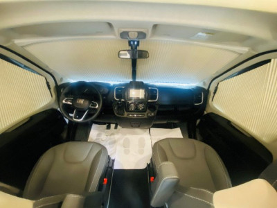 Florium Mayflower 74 LMF - Photo 10