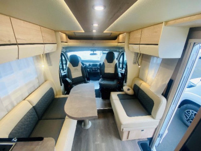 Florium Mayflower 74 LMF - Photo 11