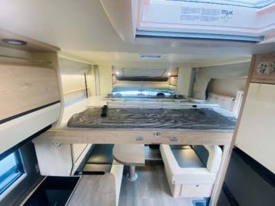 Florium Mayflower 74 LMF - Photo 13