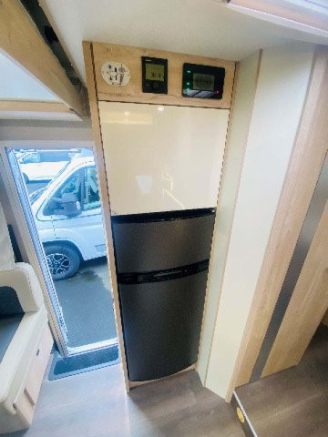 Florium Mayflower 74 LMF - Photo 15