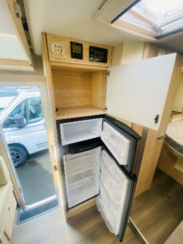 Florium Mayflower 74 LMF - Photo 16