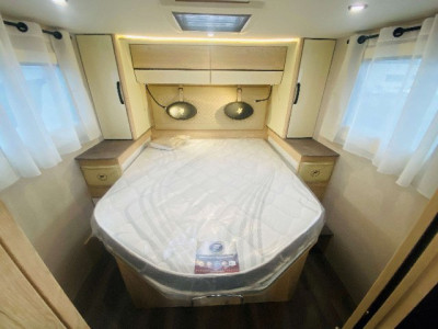 Florium Mayflower 74 LMF - Photo 18