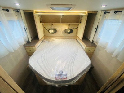 Florium Mayflower 74 LMF - Photo 19