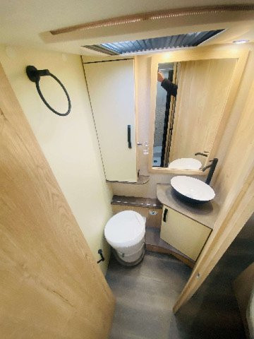 Florium Mayflower 74 LMF - Photo 20