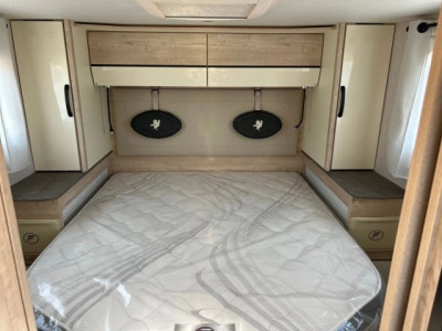 Florium Mayflower 74 LMF MILLENIUM - Photo 4