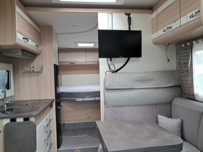 Florium Wincester 65 LCX - Photo 3
