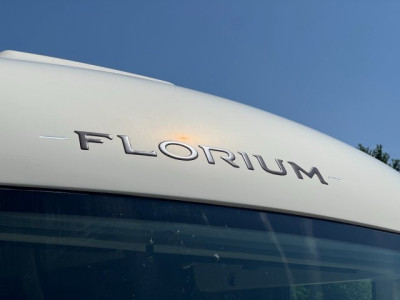 Florium Wincester 65 LM lit central décalé - Photo 13