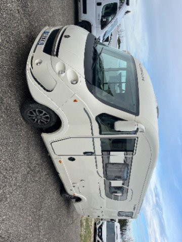 Florium Wincester 70 LJG - Photo 2