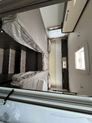 Florium Wincester 70 LJG - Photo 15
