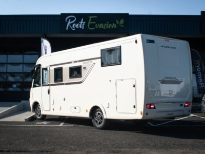 Florium Wincester 71 LMF - Photo 5