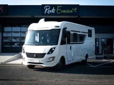 Florium Wincester 71 LMF - Photo 7