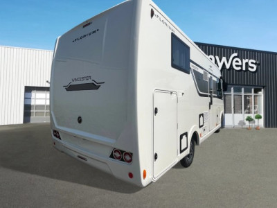 Florium Wincester 71 LMF MILLENIUM - Photo 2