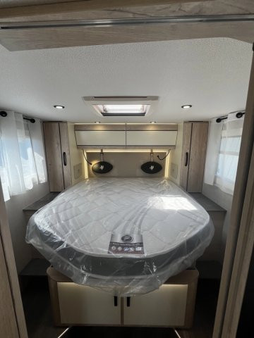Florium Wincester 71 LMF MILLENIUM - Photo 19